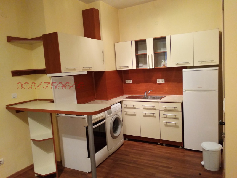 De inchiriat  1 dormitor Sofia , Liulin 3 , 75 mp | 73568488 - imagine [4]