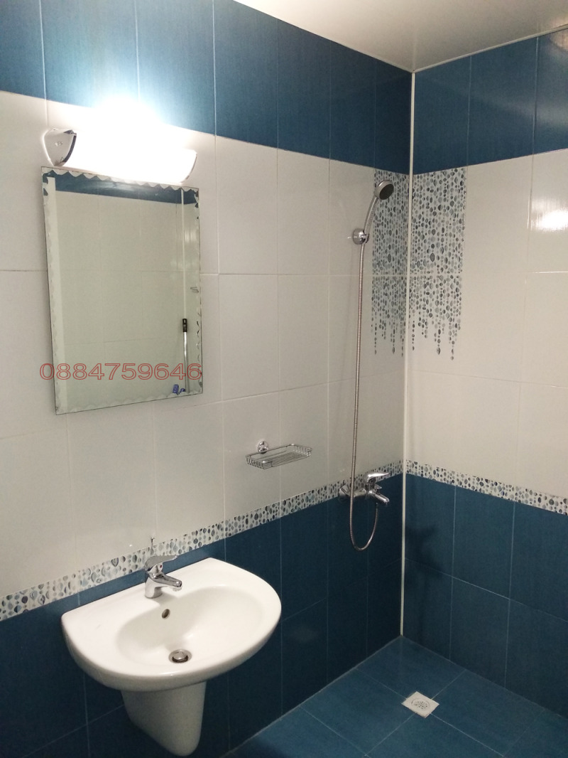 De inchiriat  1 dormitor Sofia , Liulin 3 , 75 mp | 73568488 - imagine [8]