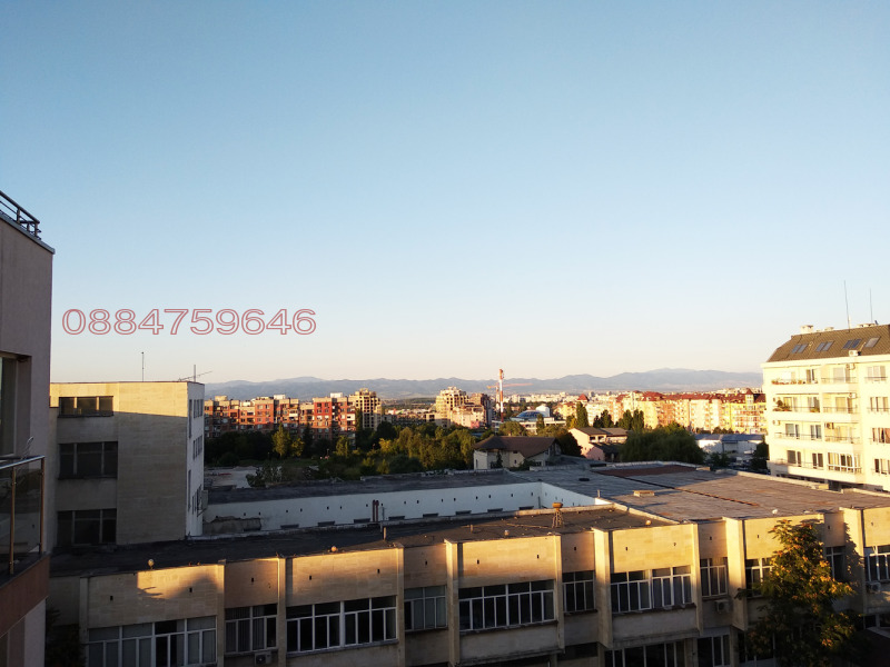 De inchiriat  1 dormitor Sofia , Liulin 3 , 75 mp | 73568488 - imagine [10]
