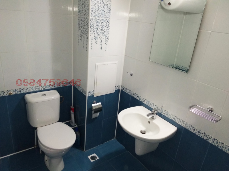 De inchiriat  1 dormitor Sofia , Liulin 3 , 75 mp | 73568488 - imagine [7]