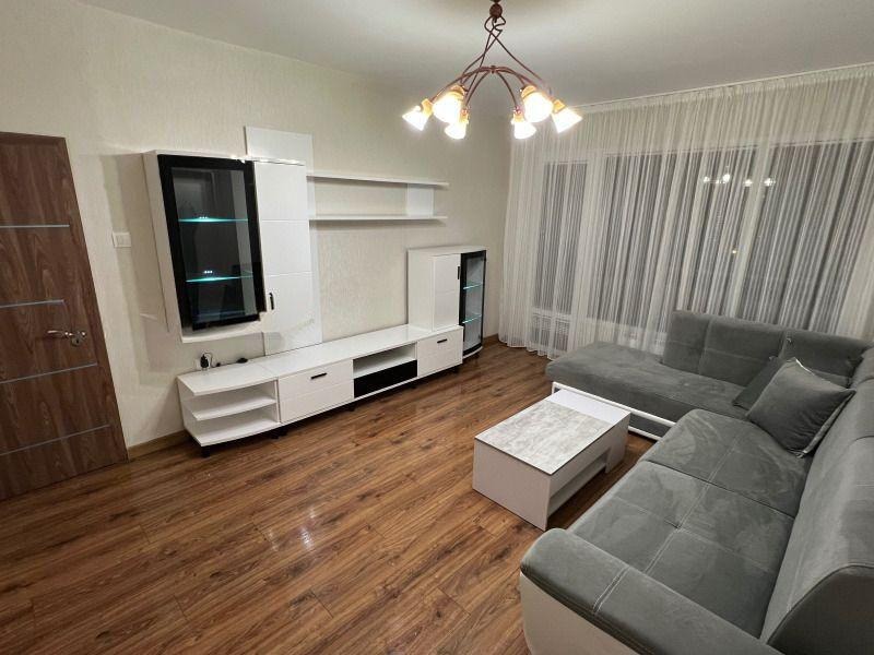 Под наем 2-СТАЕН, град София, Надежда 3 • 719 € / 1406.24 лв. • 27802148 1