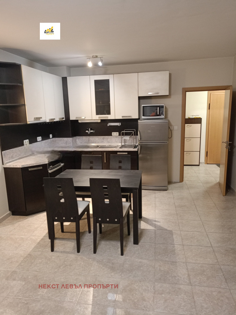 Дава под наем 2-СТАЕН, гр. София, Студентски град