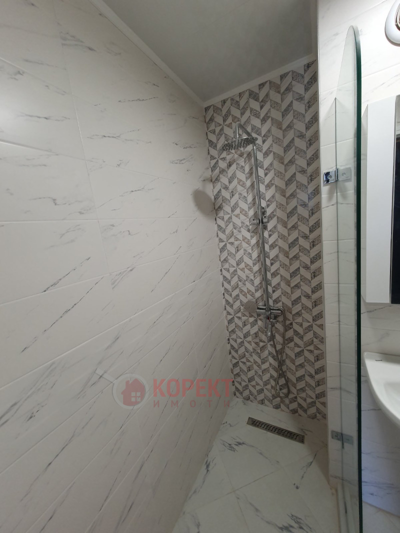 K pronájmu  2 ložnice Stara Zagora , Ajazmoto , 65 m2 | 57813564 - obraz [4]