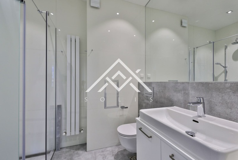 Do wynajęcia  2 sypialnie Sofia , Lozenec , 104 mkw | 80591802 - obraz [17]