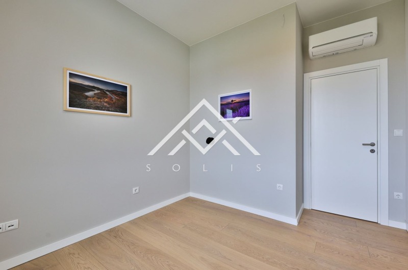 Do wynajęcia  2 sypialnie Sofia , Lozenec , 104 mkw | 80591802 - obraz [15]
