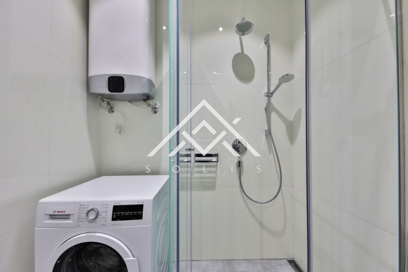 Do wynajęcia  2 sypialnie Sofia , Lozenec , 104 mkw | 80591802 - obraz [16]