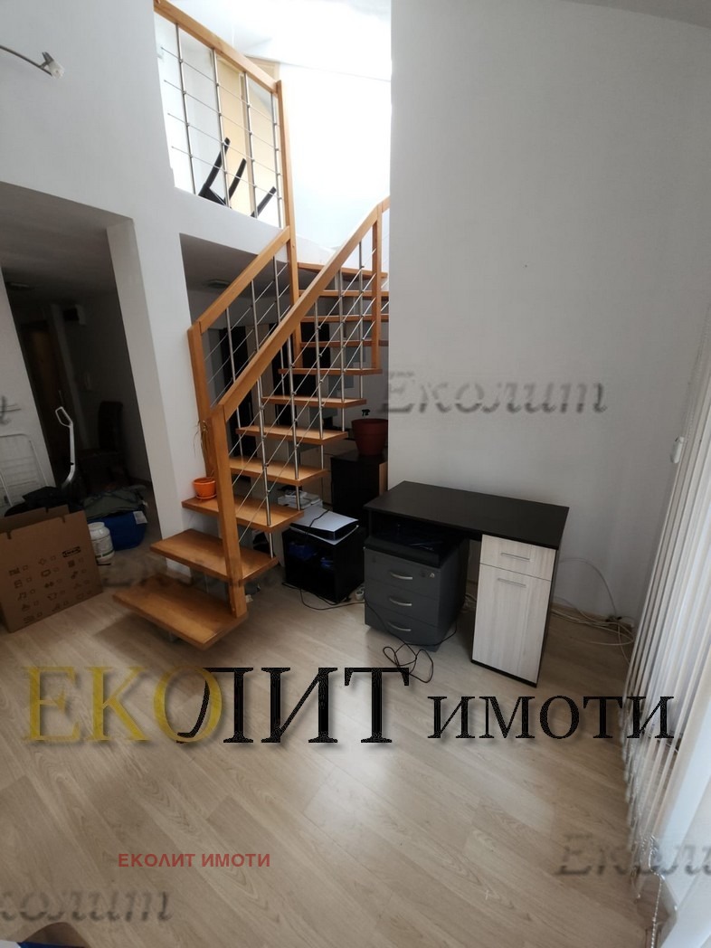 Издаје се  2 спаваће собе Софија , Драгалевци , 115 м2 | 48001946 - слика [4]