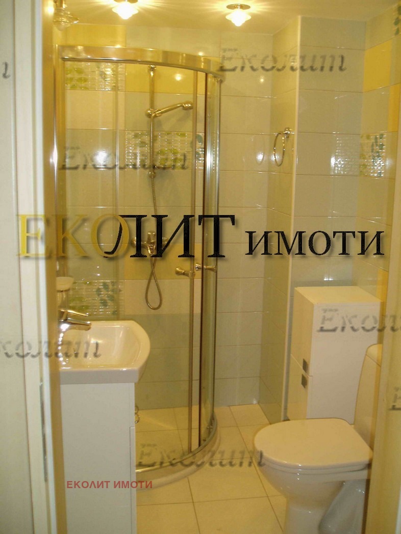 Издаје се  2 спаваће собе Софија , Драгалевци , 115 м2 | 48001946 - слика [11]
