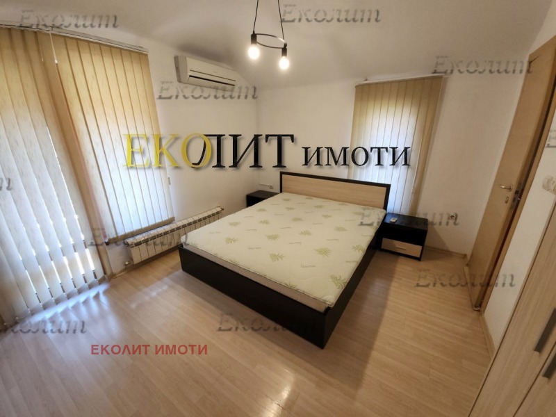 Издаје се  2 спаваће собе Софија , Драгалевци , 115 м2 | 48001946 - слика [6]