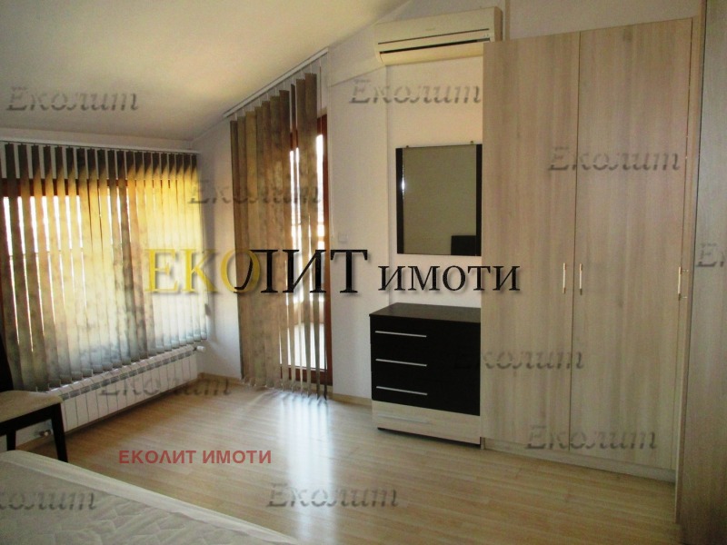 Издаје се  2 спаваће собе Софија , Драгалевци , 115 м2 | 48001946 - слика [8]