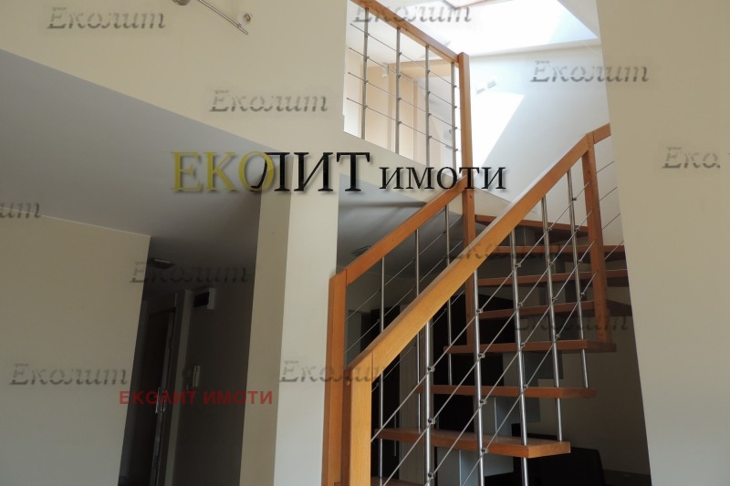 Издаје се  2 спаваће собе Софија , Драгалевци , 115 м2 | 48001946 - слика [5]