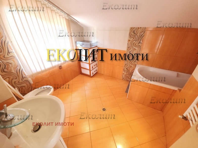 Издаје се  2 спаваће собе Софија , Драгалевци , 115 м2 | 48001946 - слика [12]