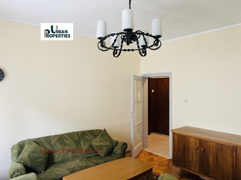 Da affittare  2 camere da letto Sofia , Lozenets , 90 mq | 66118320 - Immagine [13]