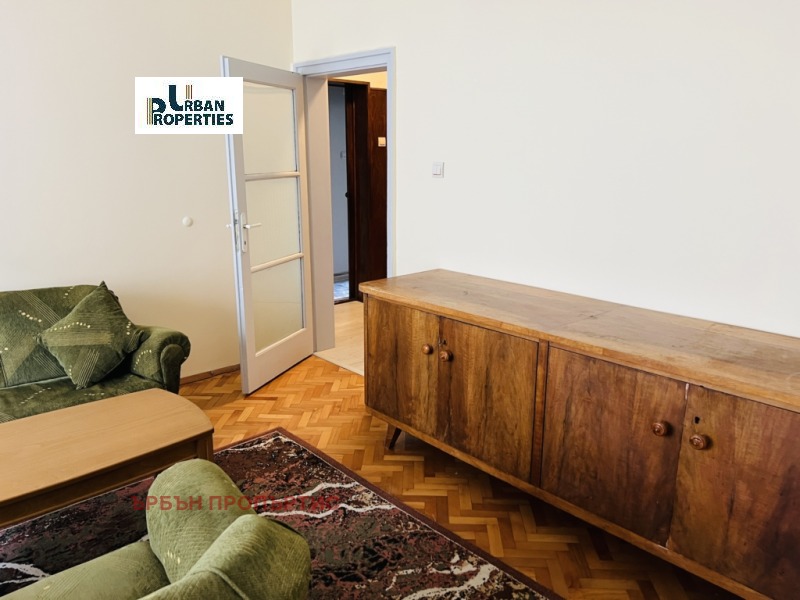 Da affittare  2 camere da letto Sofia , Lozenets , 90 mq | 66118320 - Immagine [11]