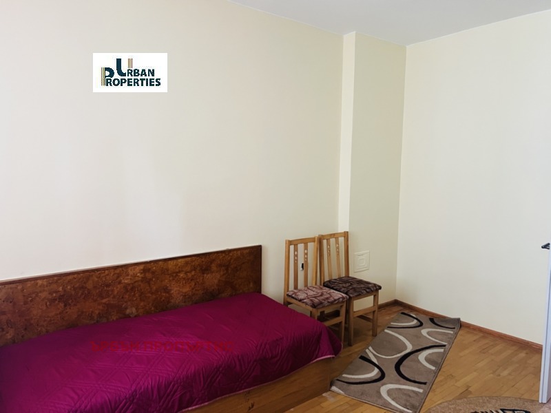 Da affittare  2 camere da letto Sofia , Lozenets , 90 mq | 66118320 - Immagine [10]