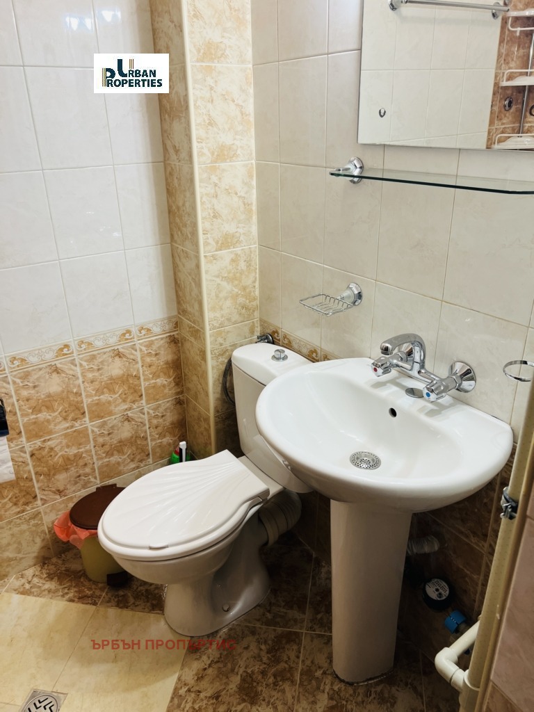 Da affittare  2 camere da letto Sofia , Lozenets , 90 mq | 66118320 - Immagine [7]