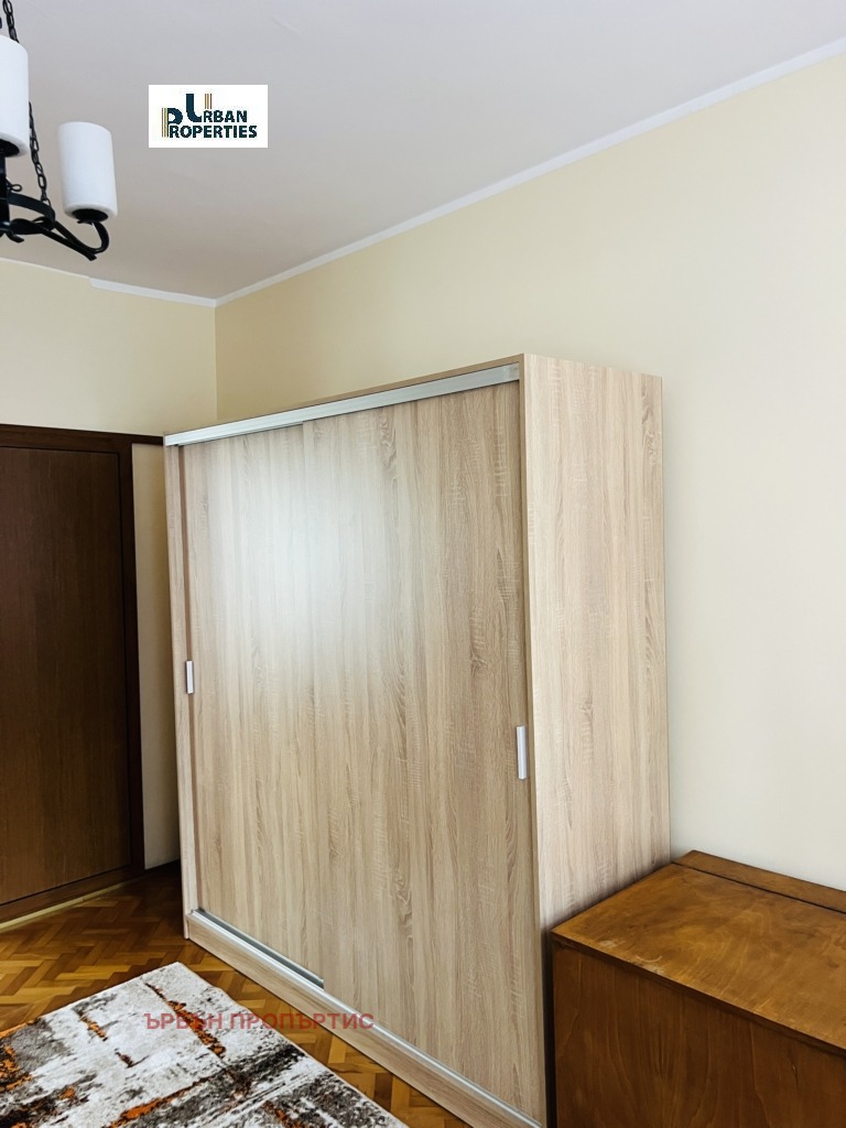 Da affittare  2 camere da letto Sofia , Lozenets , 90 mq | 66118320 - Immagine [16]