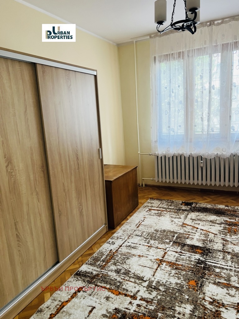 Da affittare  2 camere da letto Sofia , Lozenets , 90 mq | 66118320 - Immagine [14]