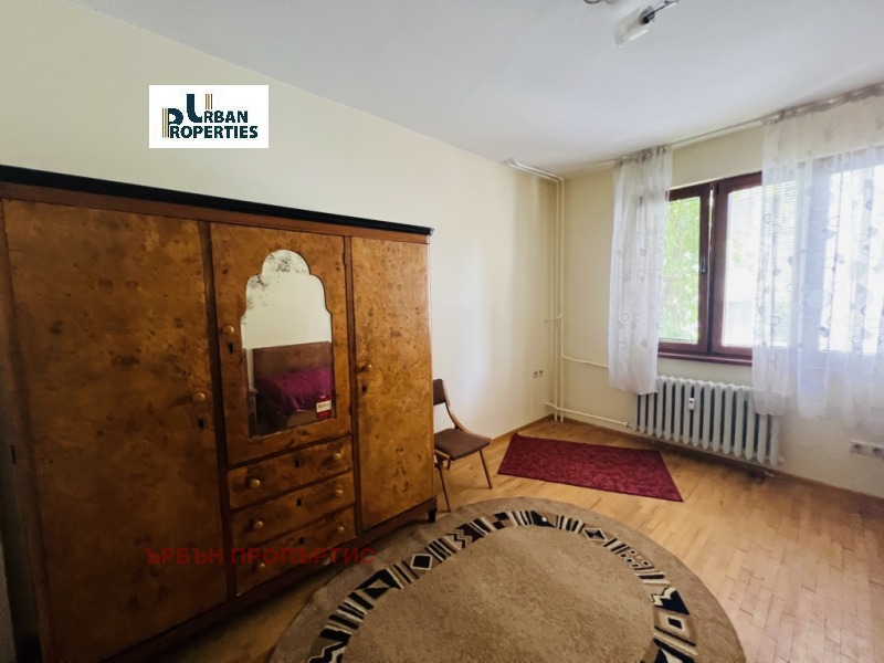 Da affittare  2 camere da letto Sofia , Lozenets , 90 mq | 66118320 - Immagine [12]