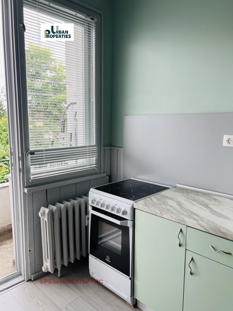 Da affittare  2 camere da letto Sofia , Lozenets , 90 mq | 66118320 - Immagine [5]