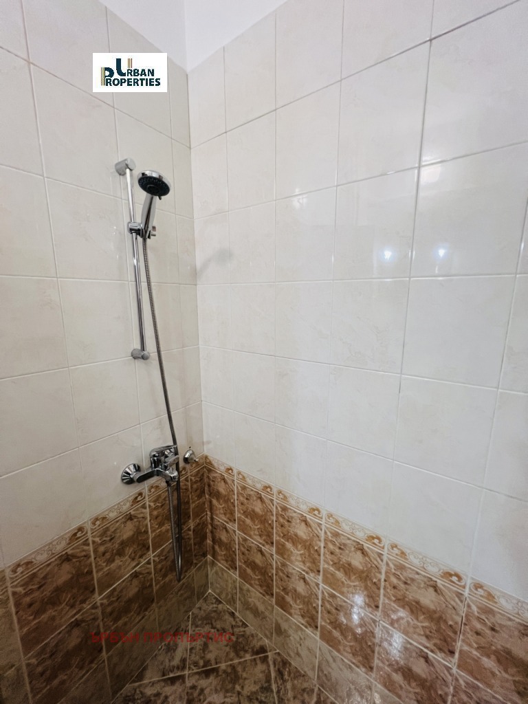 Da affittare  2 camere da letto Sofia , Lozenets , 90 mq | 66118320 - Immagine [8]