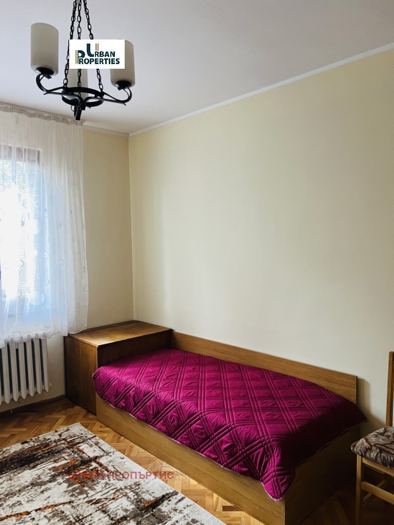 Da affittare  2 camere da letto Sofia , Lozenets , 90 mq | 66118320 - Immagine [15]