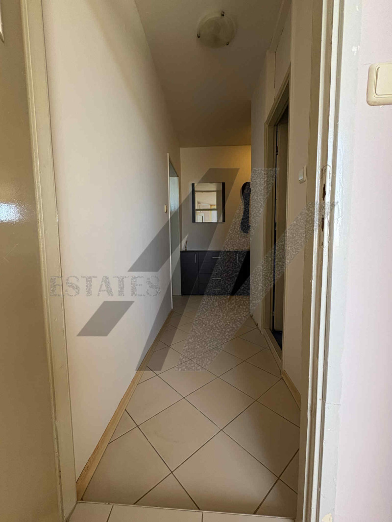 Дава под наем 3-СТАЕН, гр. София, Люлин 3, снимка 10 - Апартаменти - 52591236