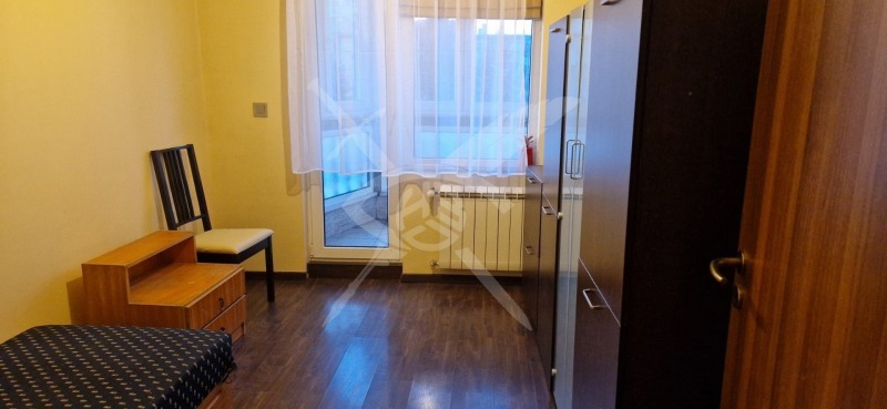 Дава под наем 3-СТАЕН, гр. София, Бъкстон, снимка 5 - Апартаменти - 53269209