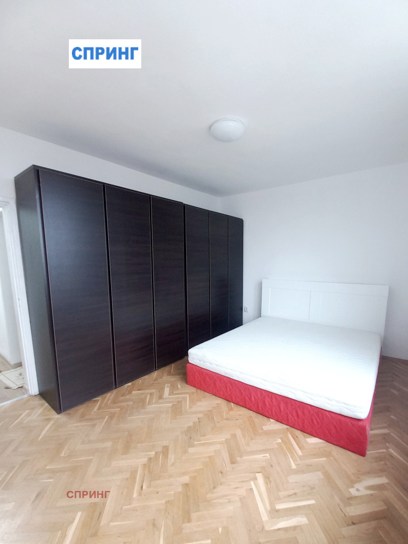 Do wynajęcia  3 sypialnie Sofia , Chladilnika , 127 mkw | 85331722 - obraz [4]