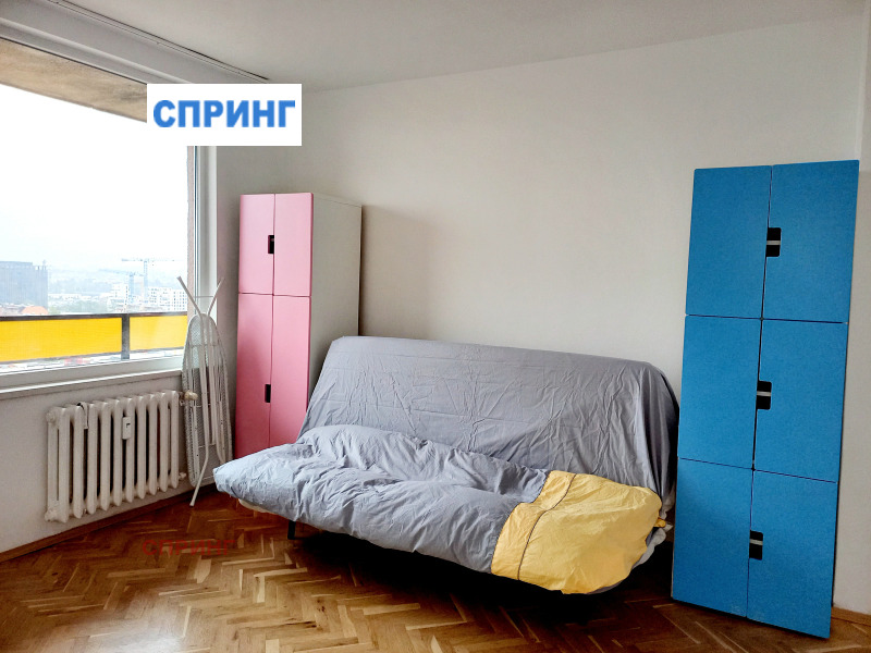 Do wynajęcia  3 sypialnie Sofia , Chladilnika , 127 mkw | 85331722 - obraz [8]