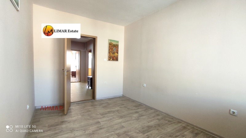 Дава под наем 4-СТАЕН, гр. Варна, Чаталджа, снимка 9 - Апартаменти - 53093016