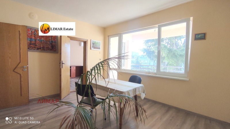 Дава под наем 4-СТАЕН, гр. Варна, Чаталджа