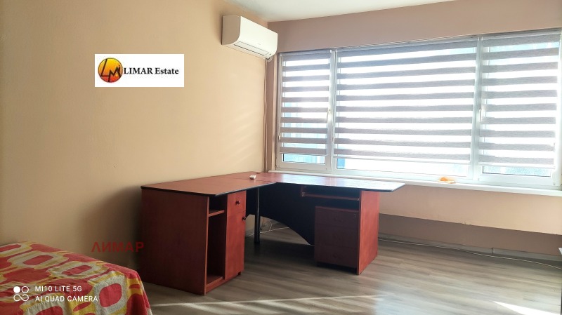 Дава под наем 4-СТАЕН, гр. Варна, Чаталджа, снимка 3 - Апартаменти - 53093016