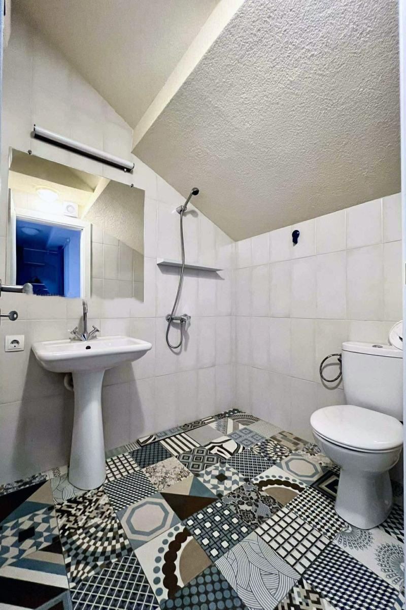 De inchiriat  3+ dormitor Sofia , Manastirsci livadi , 120 mp | 88051620 - imagine [7]