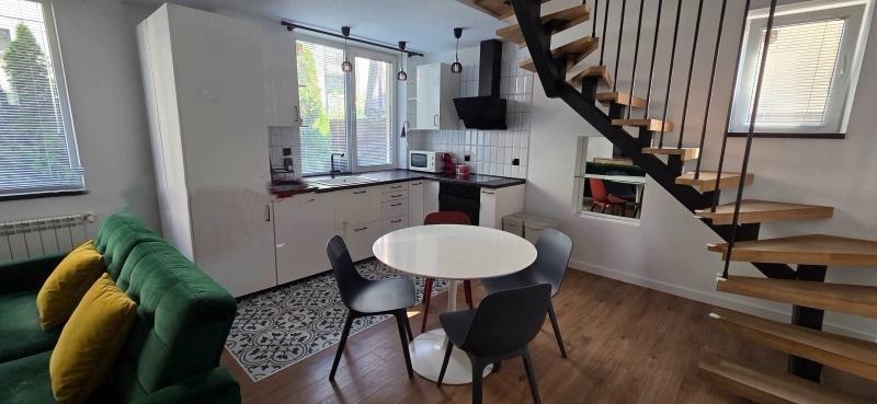 De inchiriat  3+ dormitor Sofia , Manastirsci livadi , 120 mp | 88051620 - imagine [2]