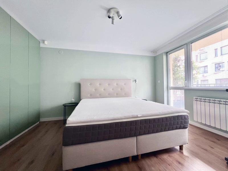 De inchiriat  3+ dormitor Sofia , Manastirsci livadi , 120 mp | 88051620 - imagine [4]