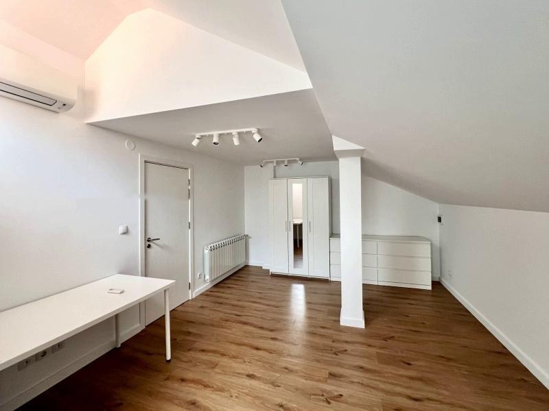 De inchiriat  3+ dormitor Sofia , Manastirsci livadi , 120 mp | 88051620 - imagine [5]
