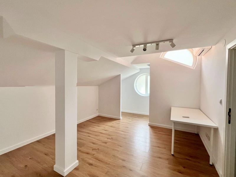 De inchiriat  3+ dormitor Sofia , Manastirsci livadi , 120 mp | 88051620 - imagine [6]