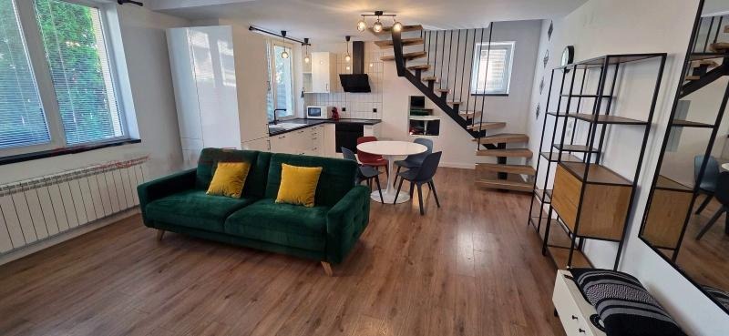 De inchiriat  3+ dormitor Sofia , Manastirsci livadi , 120 mp | 88051620