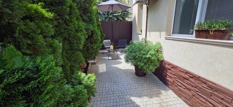 De inchiriat  3+ dormitor Sofia , Manastirsci livadi , 120 mp | 88051620 - imagine [10]