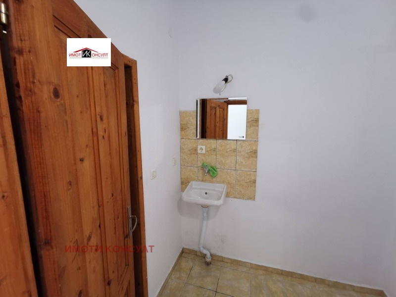 K pronájmu  Kancelář Veliko Tarnovo , Buzludža , 42 m2 | 28124037 - obraz [5]