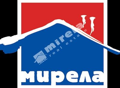 В аренду  Офис Ямбол , Център , 150 кв.м | 91496984