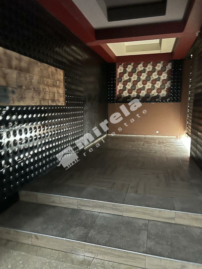 В аренду  Офис Ямбол , Център , 150 кв.м | 91496984 - изображение [2]