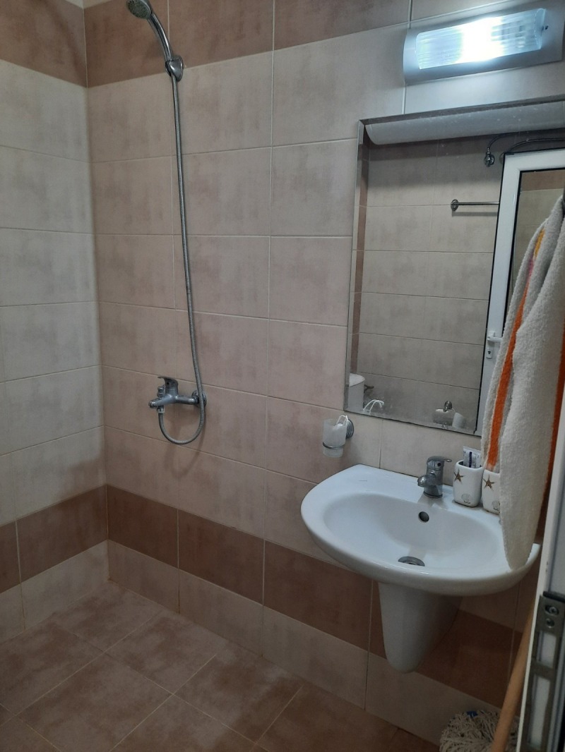 Til leje  Loft region Burgas , Sveti Vlas , 45 kvm | 57009838 - billede [5]