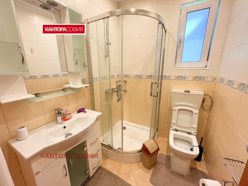 K pronájmu  Dům Sofia , Bankja , 130 m2 | 46943993 - obraz [10]