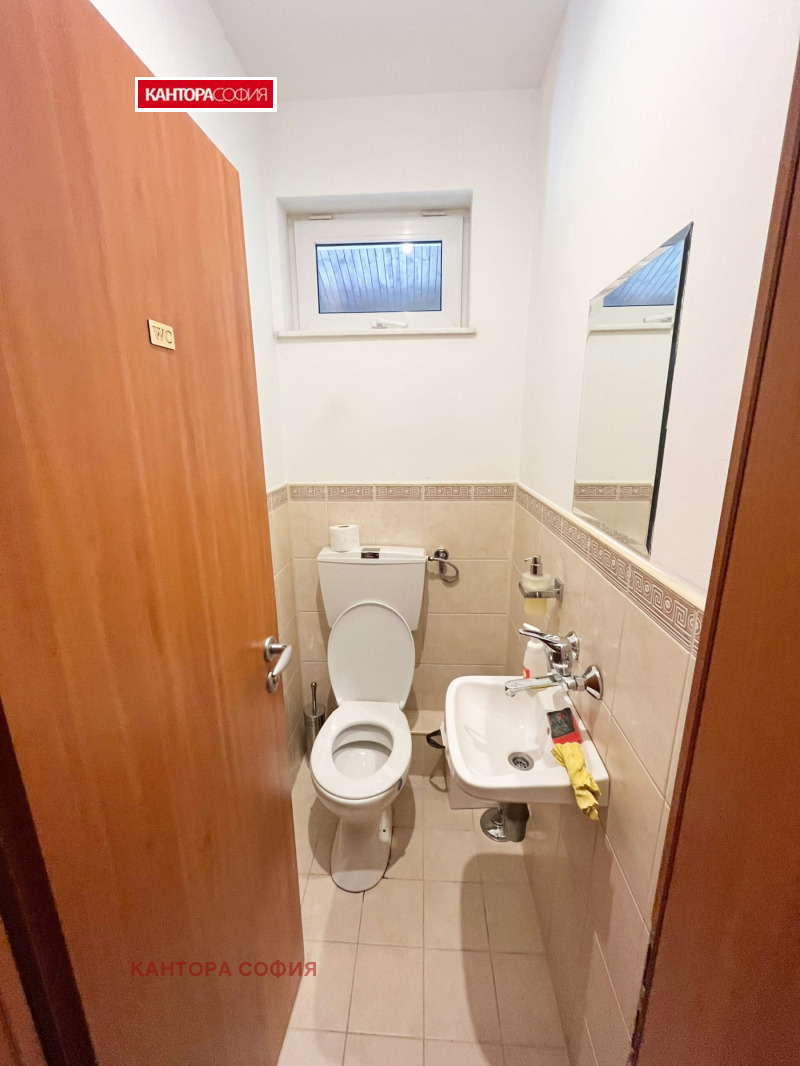 K pronájmu  Dům Sofia , Bankja , 130 m2 | 46943993 - obraz [11]