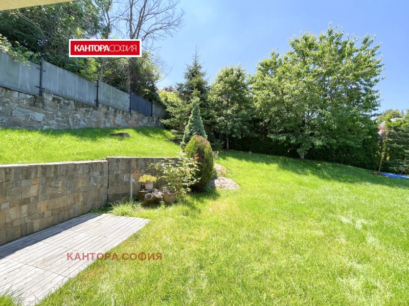 K pronájmu  Dům Sofia , Bankja , 130 m2 | 46943993 - obraz [3]