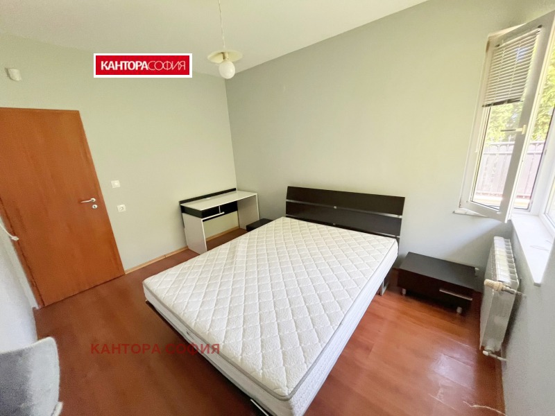 K pronájmu  Dům Sofia , Bankja , 130 m2 | 46943993 - obraz [7]