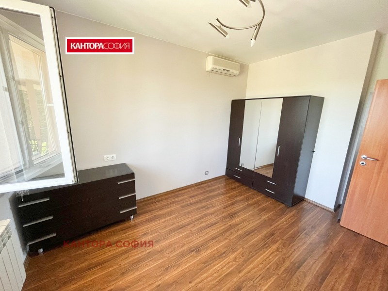 K pronájmu  Dům Sofia , Bankja , 130 m2 | 46943993 - obraz [9]