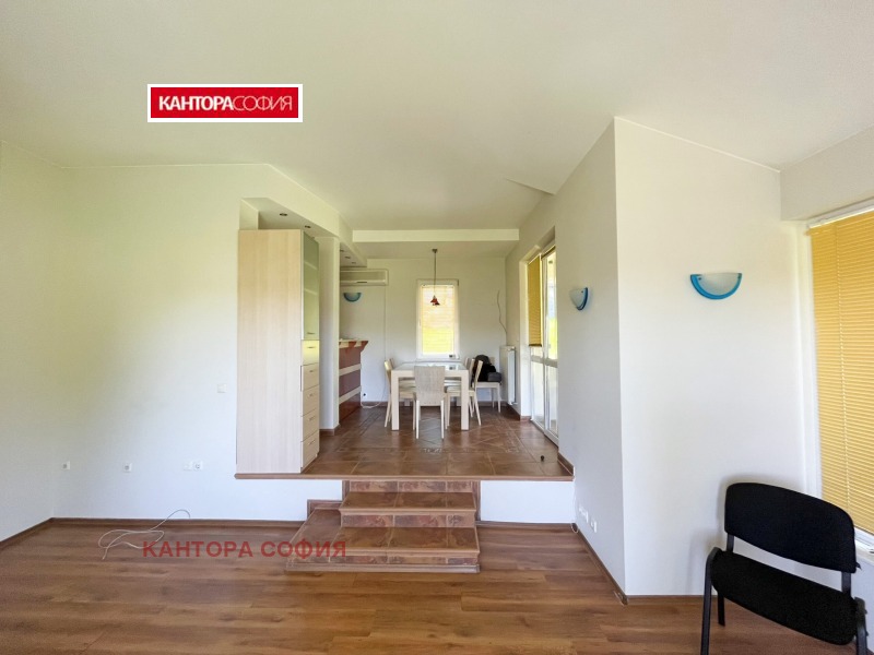 K pronájmu  Dům Sofia , Bankja , 130 m2 | 46943993 - obraz [5]